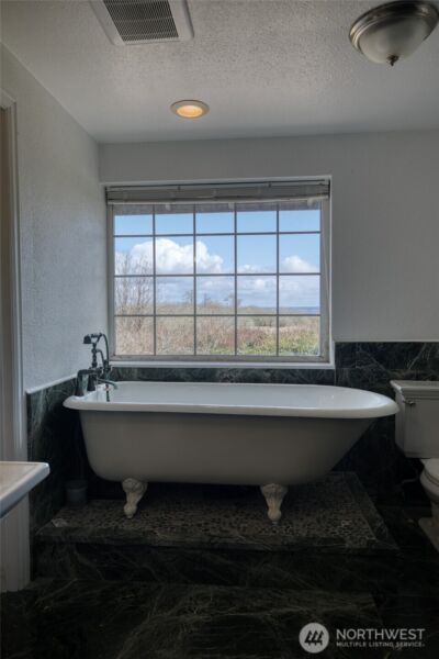 138 Olympic View Avenue NE, Ocean Shores, WA 98569 - Photo 17