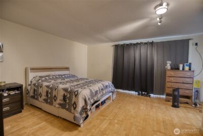 138 Olympic View Avenue NE, Ocean Shores, WA 98569 - Photo 18