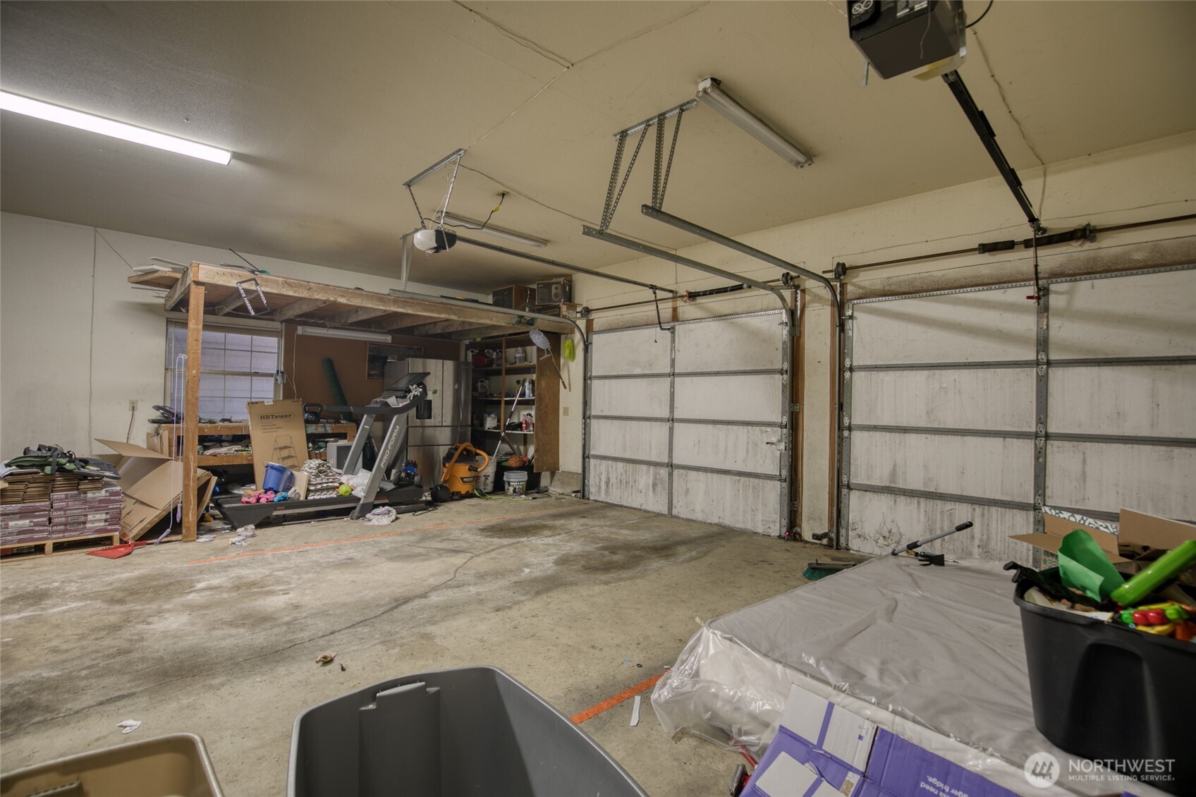 138 Olympic View Avenue NE, Ocean Shores, WA 98569