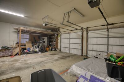 138 Olympic View Avenue NE, Ocean Shores, WA 98569 - Photo 19