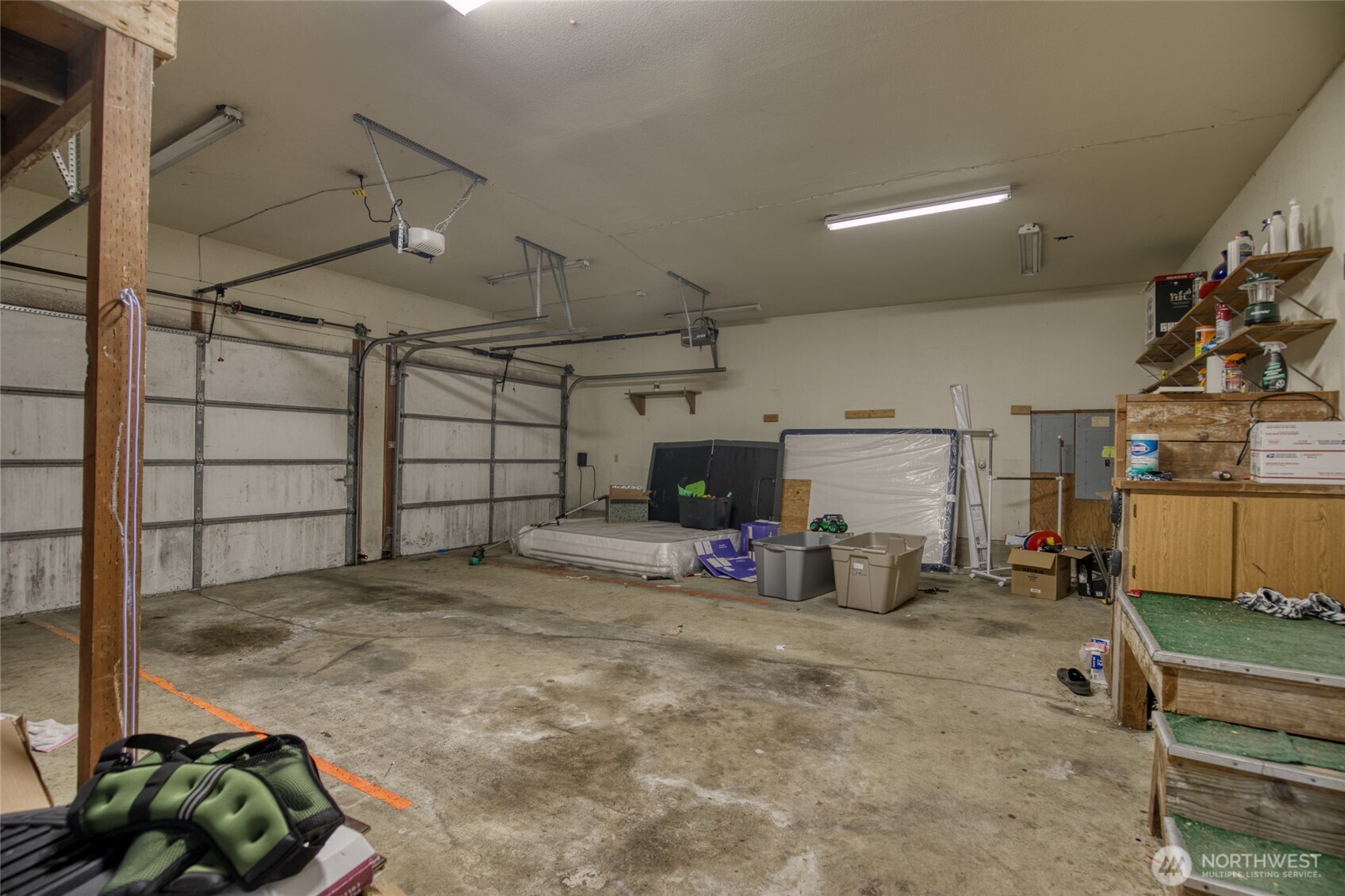 138 Olympic View Avenue NE, Ocean Shores, WA 98569