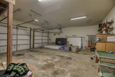 138 Olympic View Avenue NE, Ocean Shores, WA 98569 - Photo 20