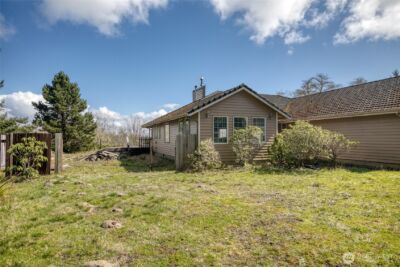 138 Olympic View Avenue NE, Ocean Shores, WA 98569 - Photo 21