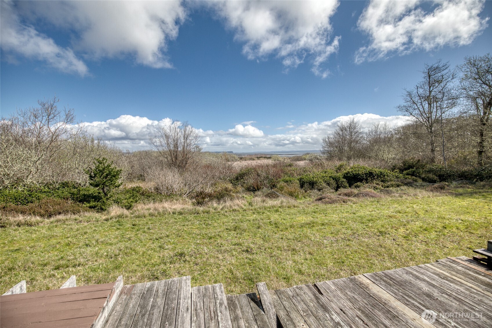 138 Olympic View Avenue NE, Ocean Shores, WA 98569