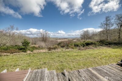 138 Olympic View Avenue NE, Ocean Shores, WA 98569 - Photo 22