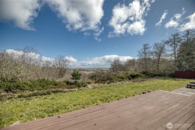 138 Olympic View Avenue NE, Ocean Shores, WA 98569 - Photo 23