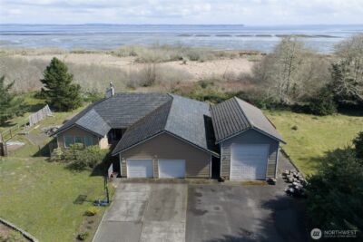 138 Olympic View Avenue NE, Ocean Shores, WA 98569 - Photo 24