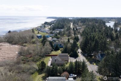 138 Olympic View Avenue NE, Ocean Shores, WA 98569 - Photo 25