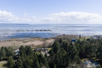 138 Olympic View Avenue NE, Ocean Shores, WA 98569 - Photo 26