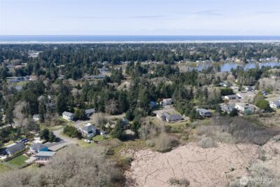 138 Olympic View Avenue NE, Ocean Shores, WA 98569 - Photo 27