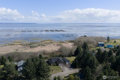 138 Olympic View Avenue NE, Ocean Shores, WA 98569 - Photo 29