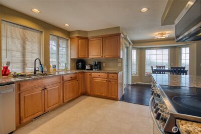 138 Olympic View Avenue NE, Ocean Shores, WA 98569 - Photo 3