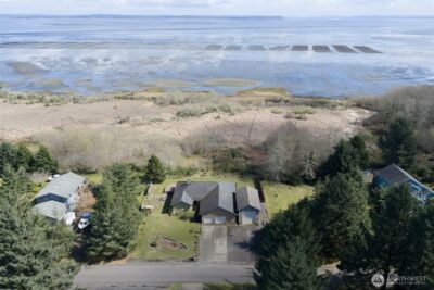 138 Olympic View Avenue NE, Ocean Shores, WA 98569 - Photo 31