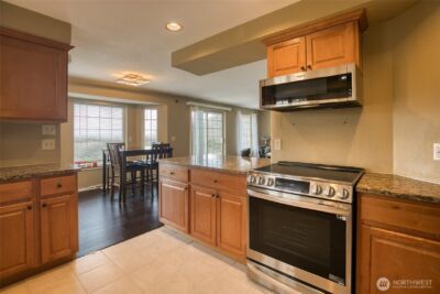 138 Olympic View Avenue NE, Ocean Shores, WA 98569 - Photo 4