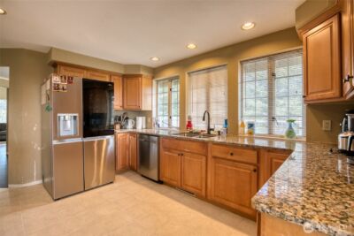 138 Olympic View Avenue NE, Ocean Shores, WA 98569 - Photo 5