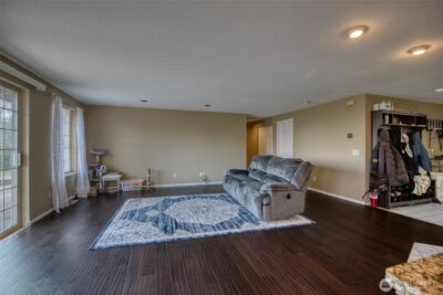 138 Olympic View Avenue NE, Ocean Shores, WA 98569 - Photo 6