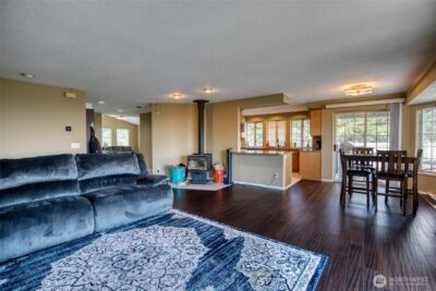 138 Olympic View Avenue NE, Ocean Shores, WA 98569 - Photo 8