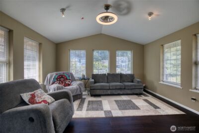 138 Olympic View Avenue NE, Ocean Shores, WA 98569 - Photo 9