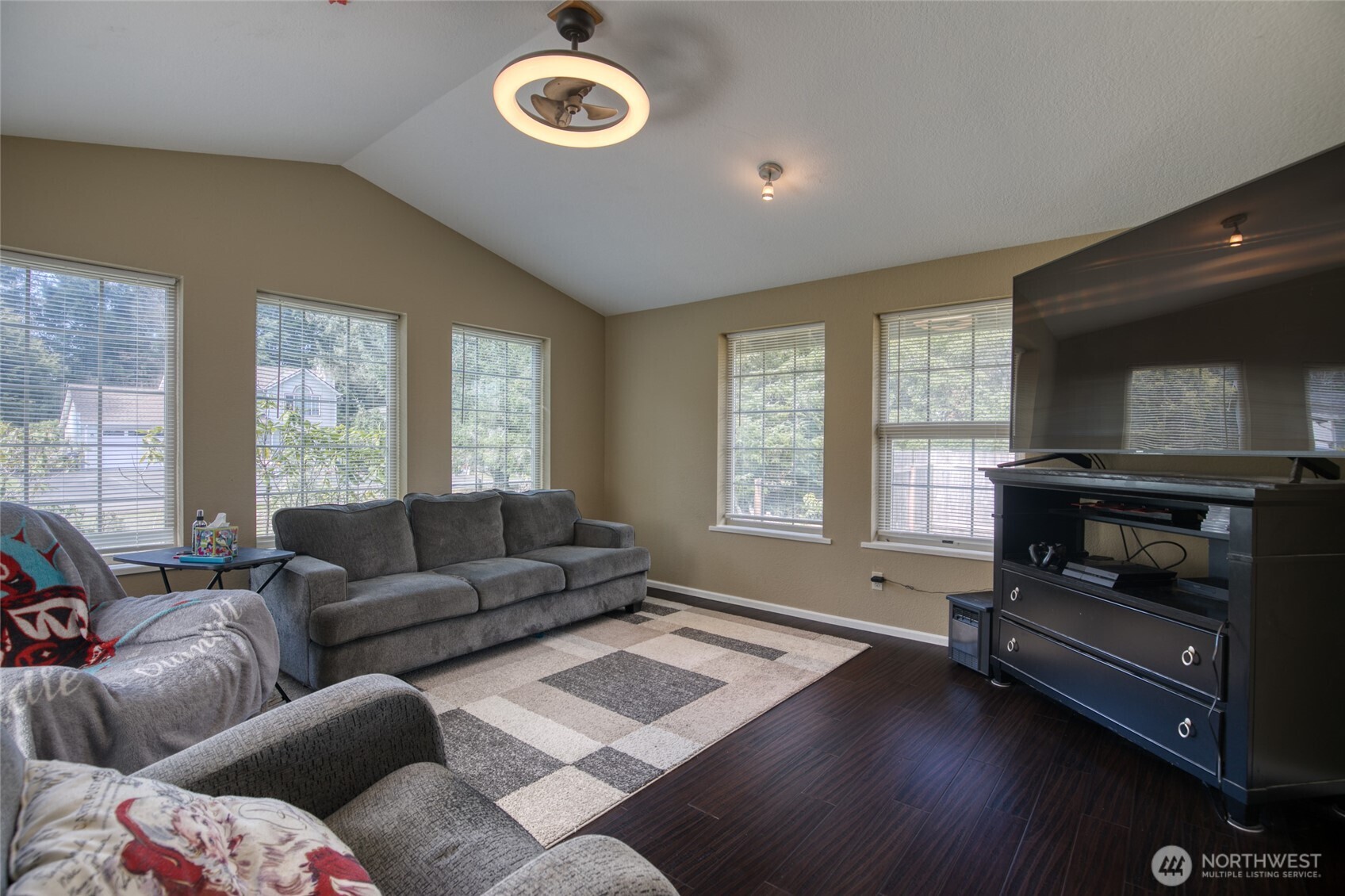 138 Olympic View Avenue NE, Ocean Shores, WA 98569