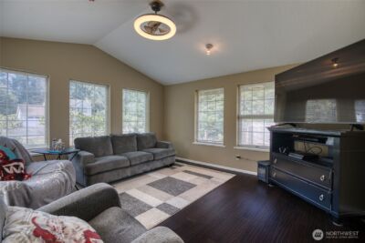 138 Olympic View Avenue NE, Ocean Shores, WA 98569 - Photo 10