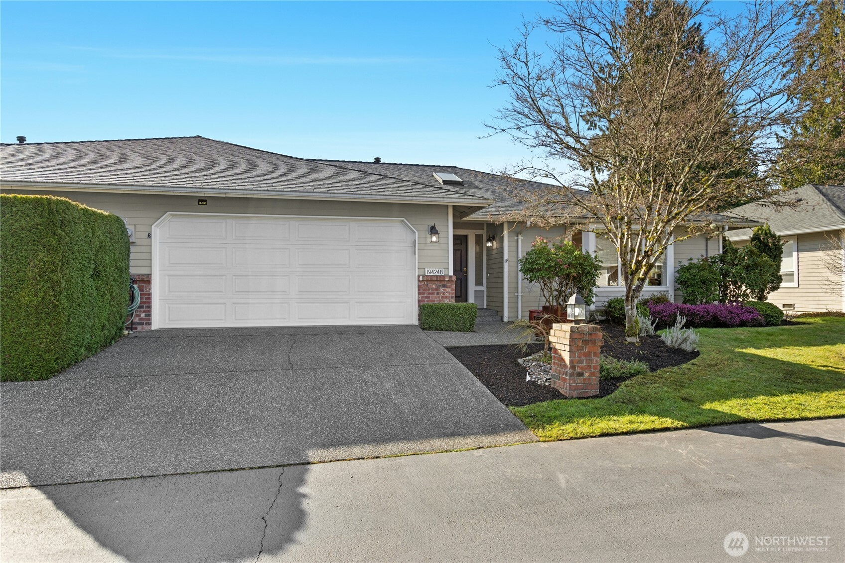 19424 2nd Drive SE #B, Bothell, WA 98012
