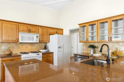 19424 2nd Drive SE #B, Bothell, WA 98012 - Photo 12