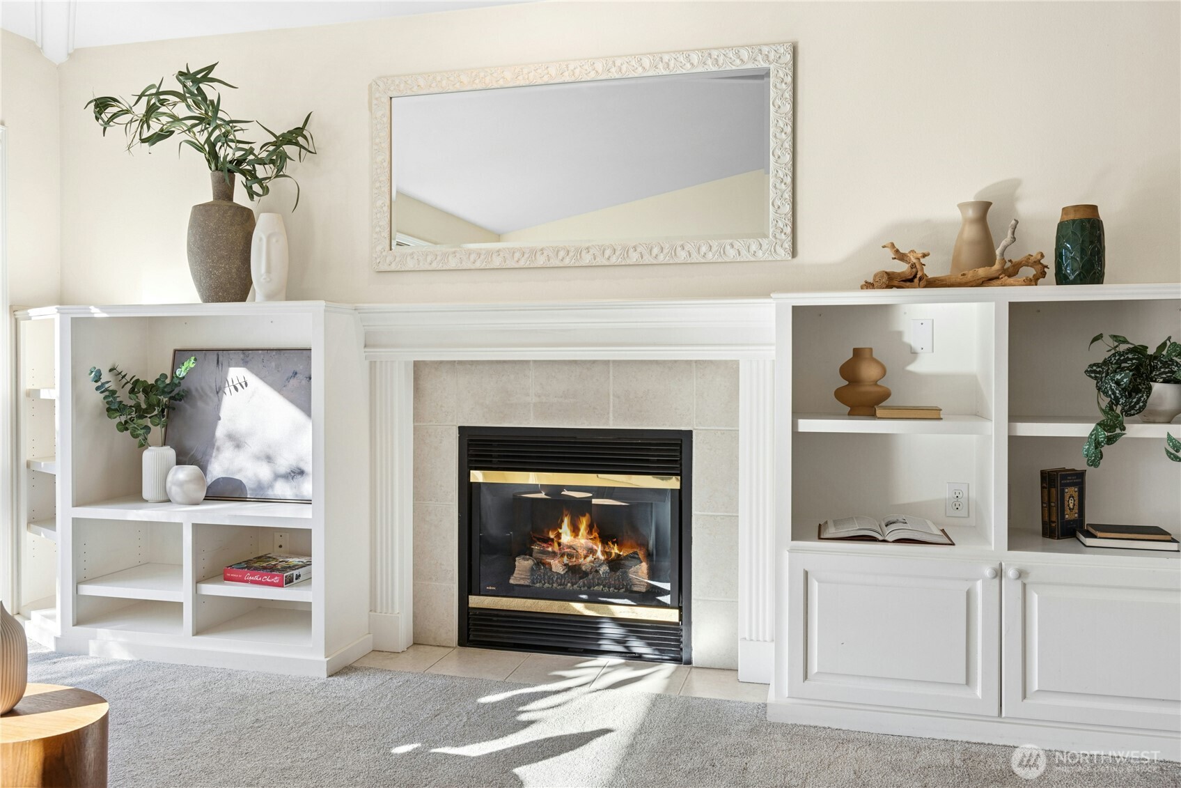 19424 2nd Drive SE #B, Bothell, WA 98012