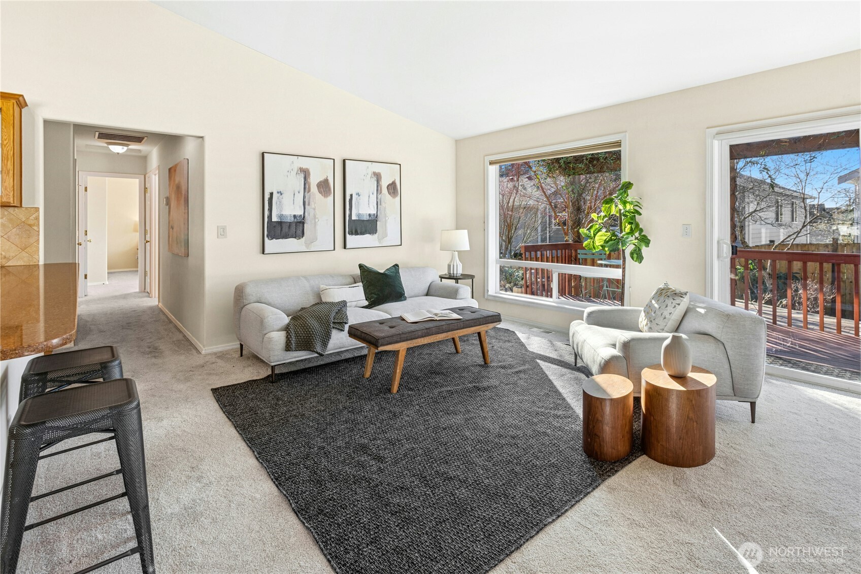 19424 2nd Drive SE #B, Bothell, WA 98012