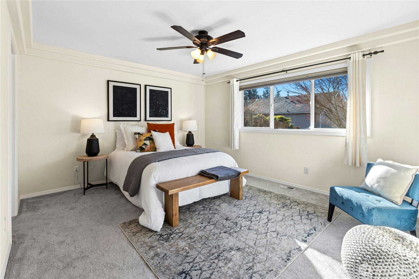 19424 2nd Drive SE #B, Bothell, WA 98012