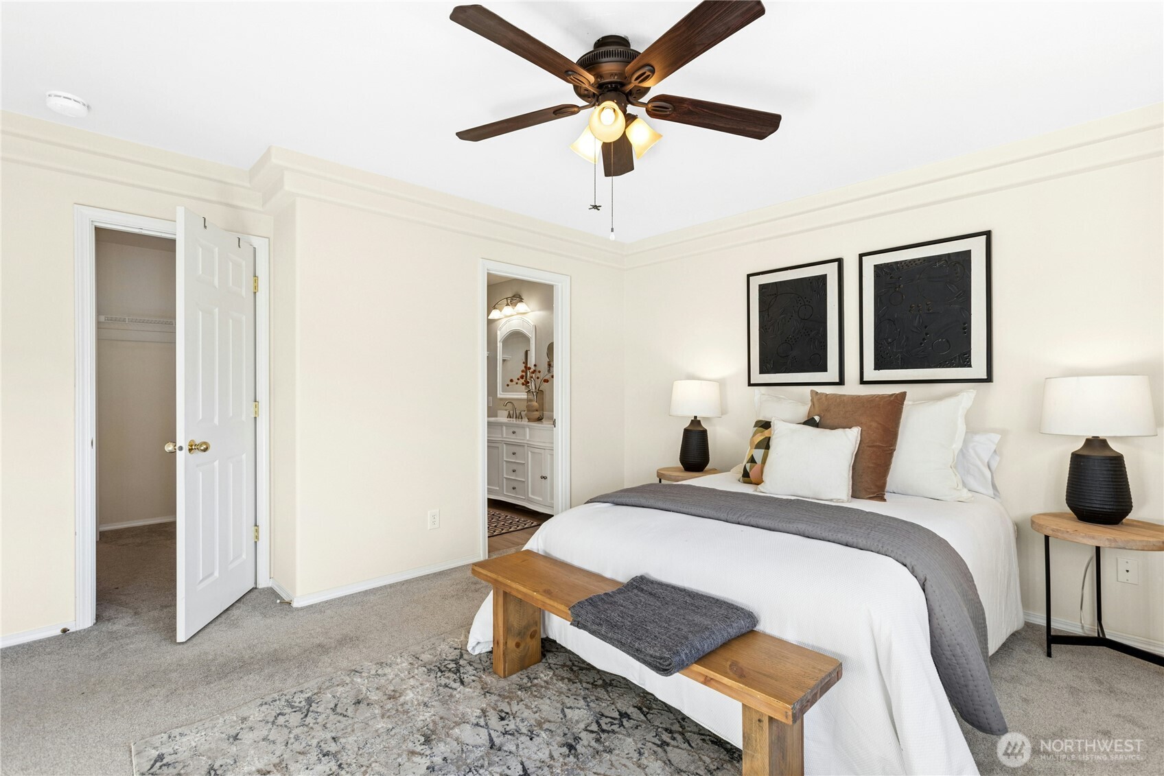 19424 2nd Drive SE #B, Bothell, WA 98012