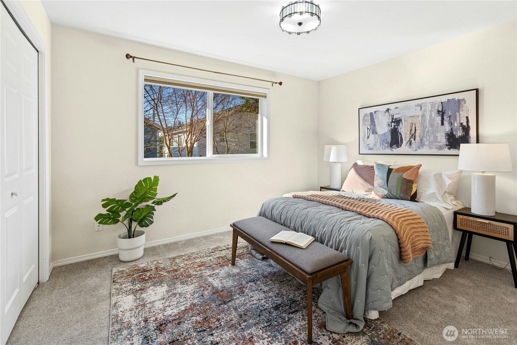 19424 2nd Drive SE #B, Bothell, WA 98012