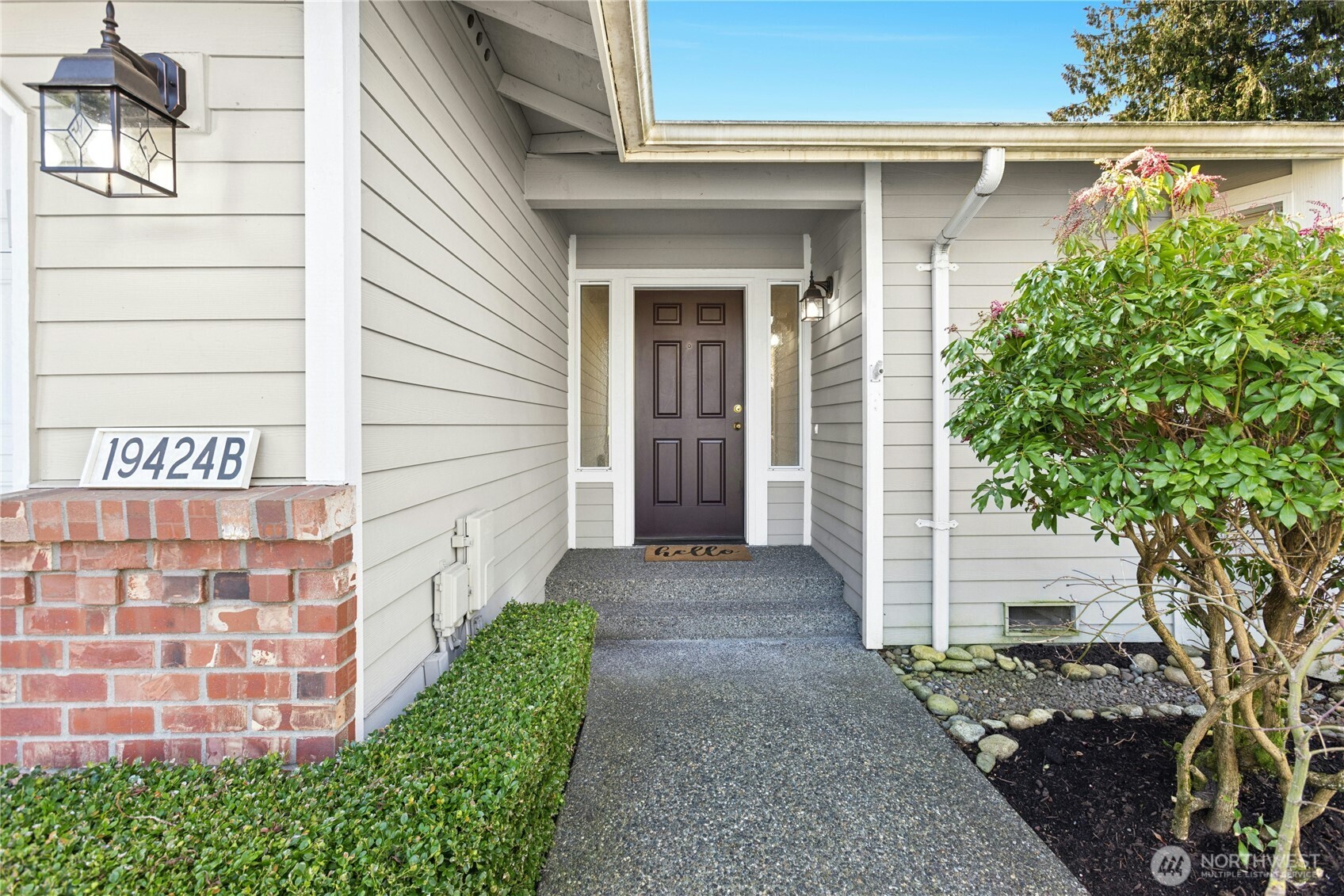 19424 2nd Drive SE #B, Bothell, WA 98012