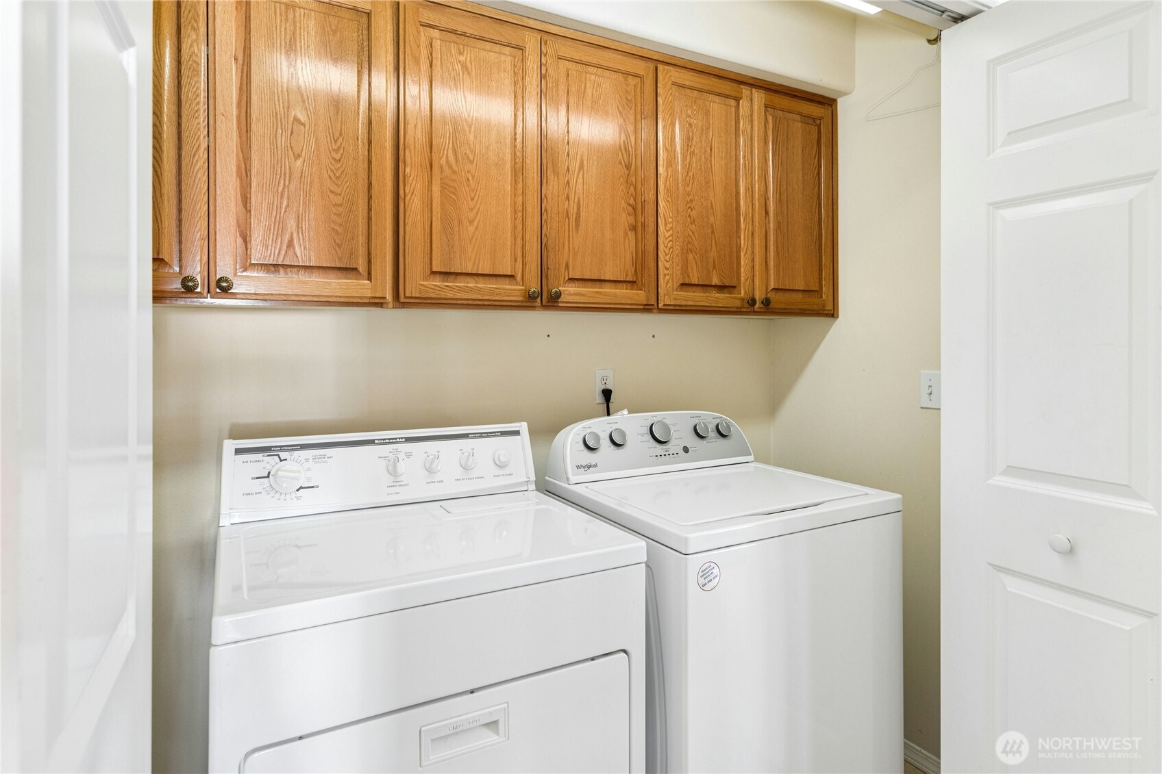 19424 2nd Drive SE #B, Bothell, WA 98012