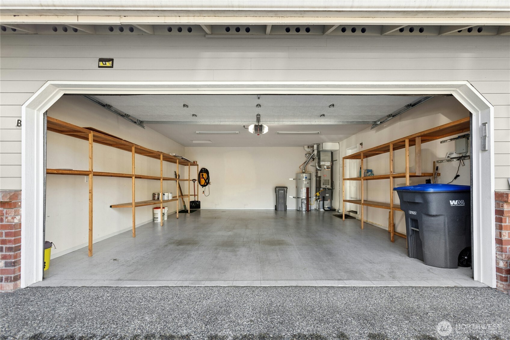 19424 2nd Drive SE #B, Bothell, WA 98012