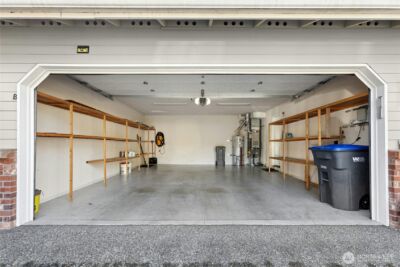 19424 2nd Drive SE #B, Bothell, WA 98012 - Photo 26