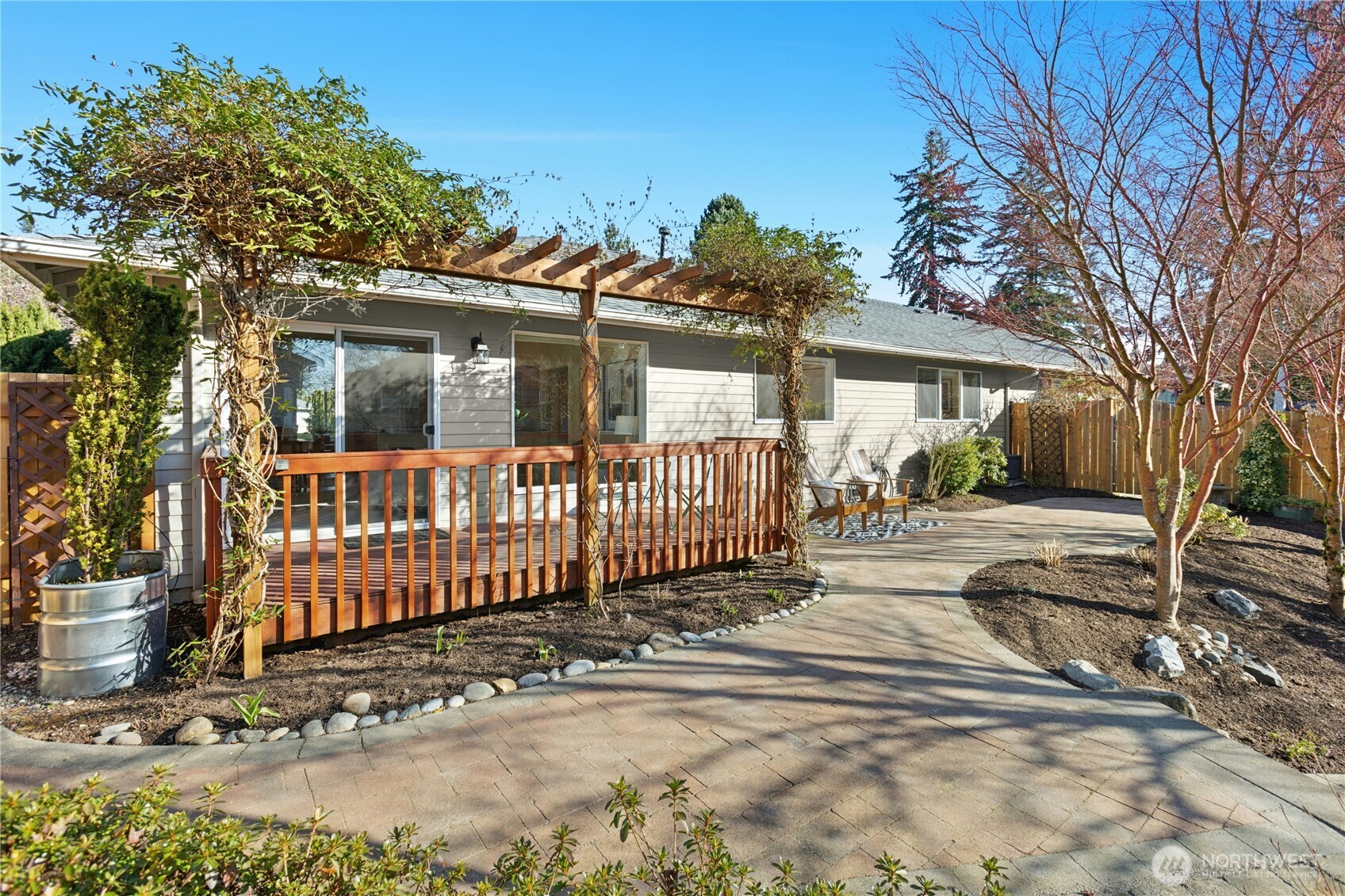 19424 2nd Drive SE #B, Bothell, WA 98012