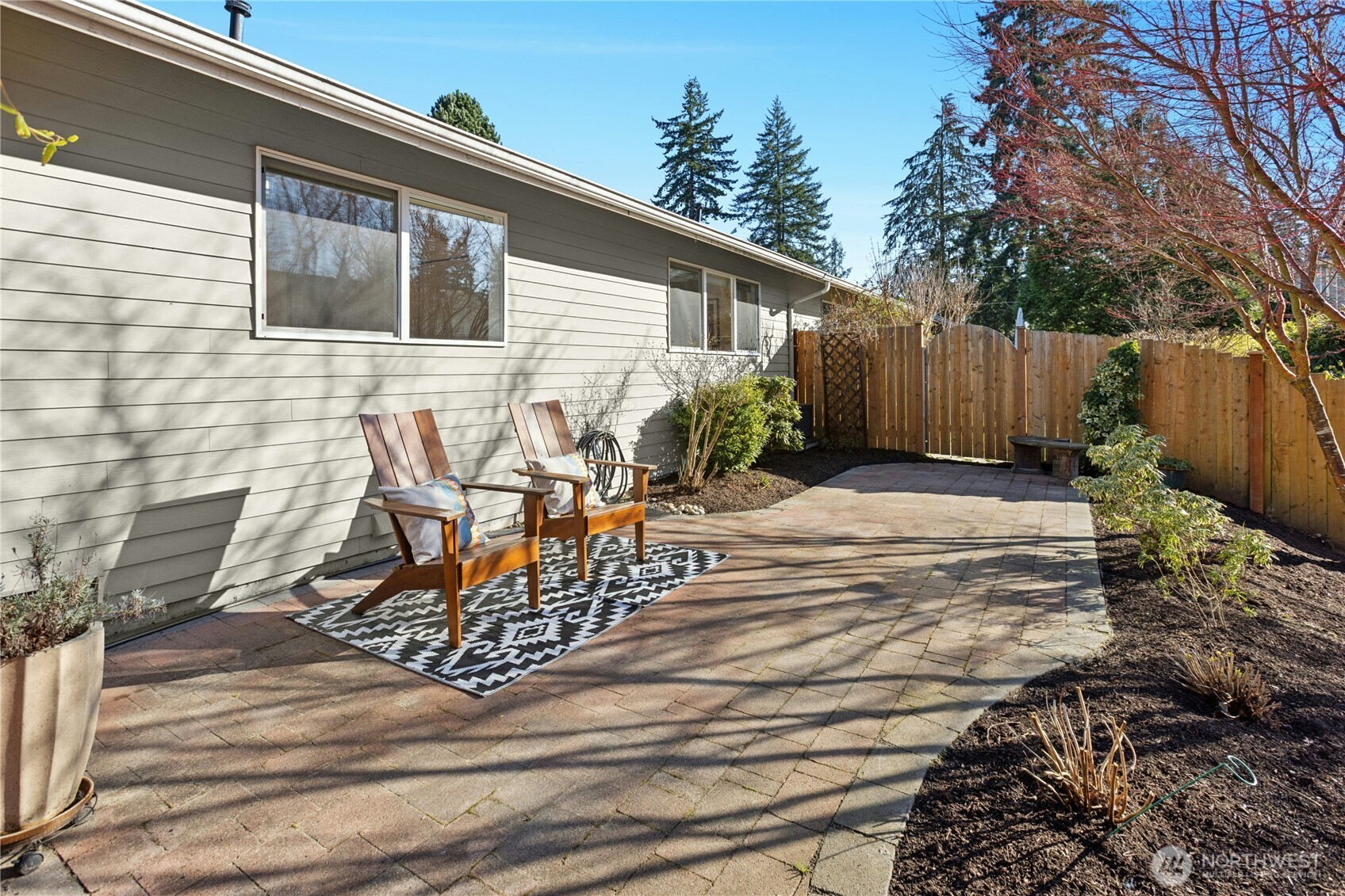 19424 2nd Drive SE #B, Bothell, WA 98012