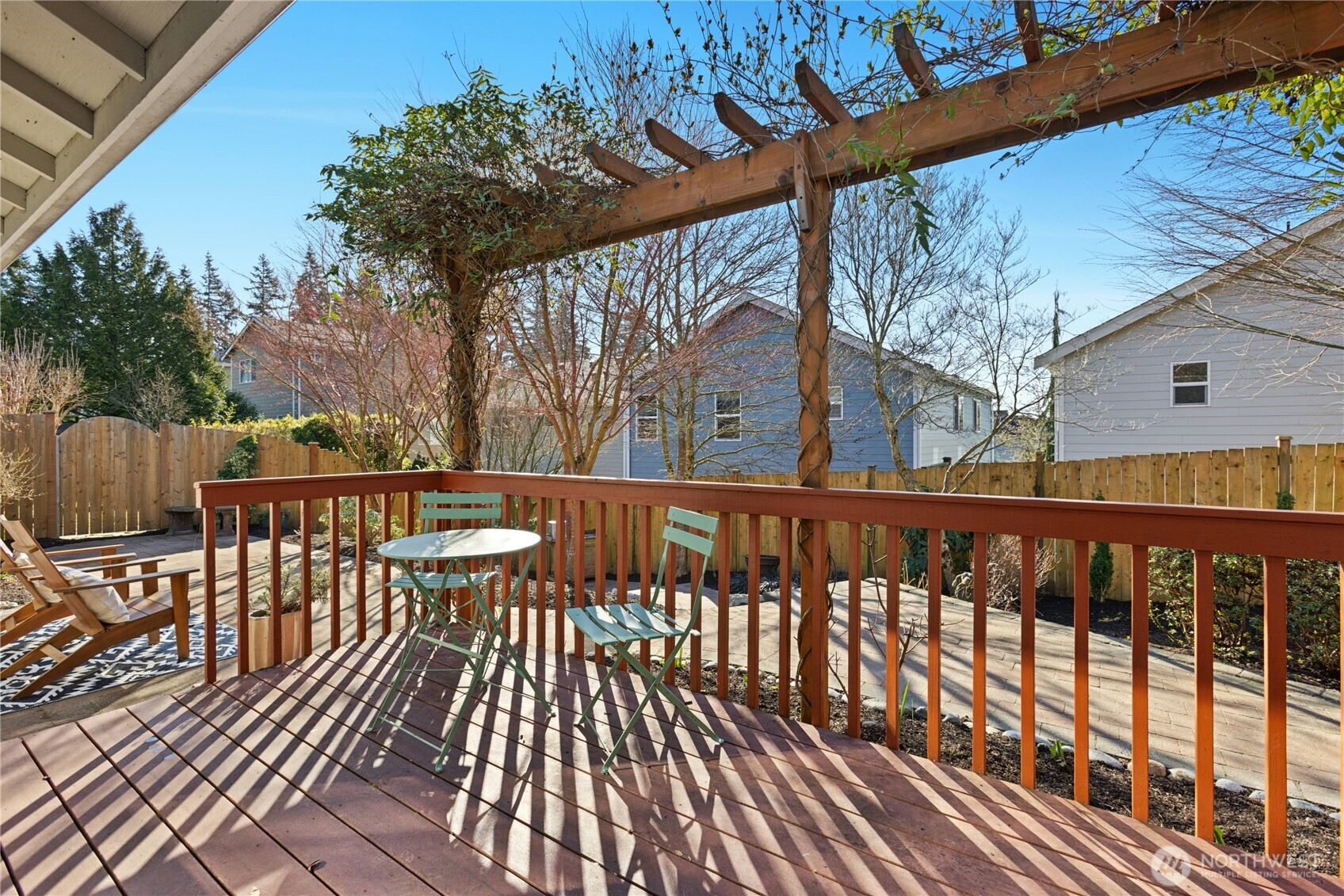 19424 2nd Drive SE #B, Bothell, WA 98012