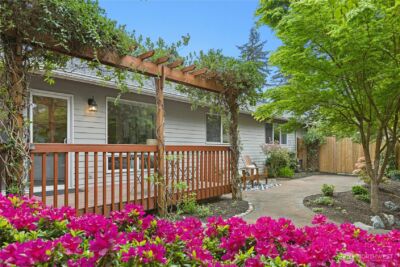 19424 2nd Drive SE #B, Bothell, WA 98012 - Photo 29