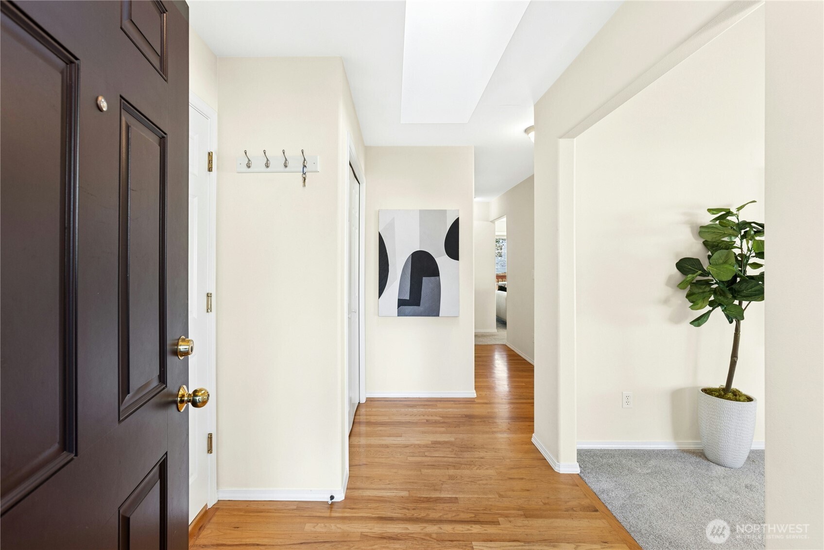 19424 2nd Drive SE #B, Bothell, WA 98012