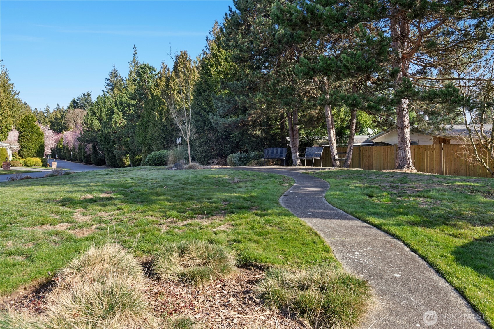 19424 2nd Drive SE #B, Bothell, WA 98012