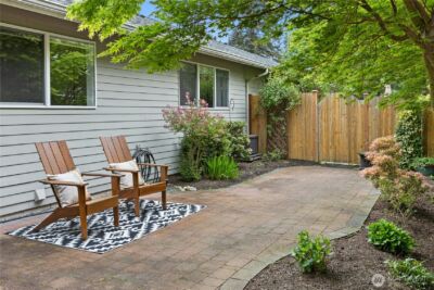 19424 2nd Drive SE #B, Bothell, WA 98012 - Photo 32
