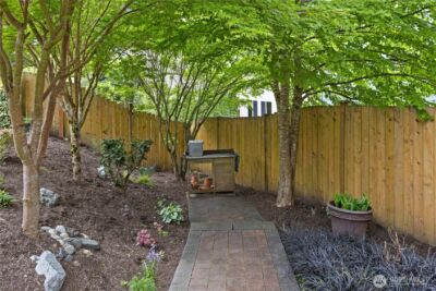 19424 2nd Drive SE #B, Bothell, WA 98012 - Photo 37