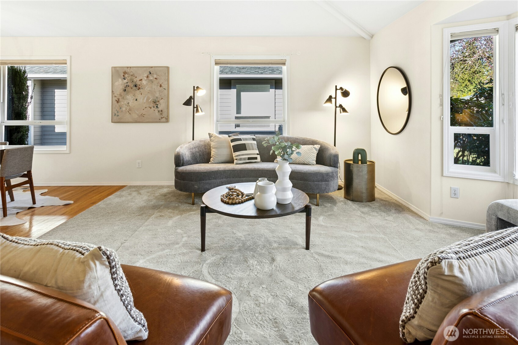 19424 2nd Drive SE #B, Bothell, WA 98012