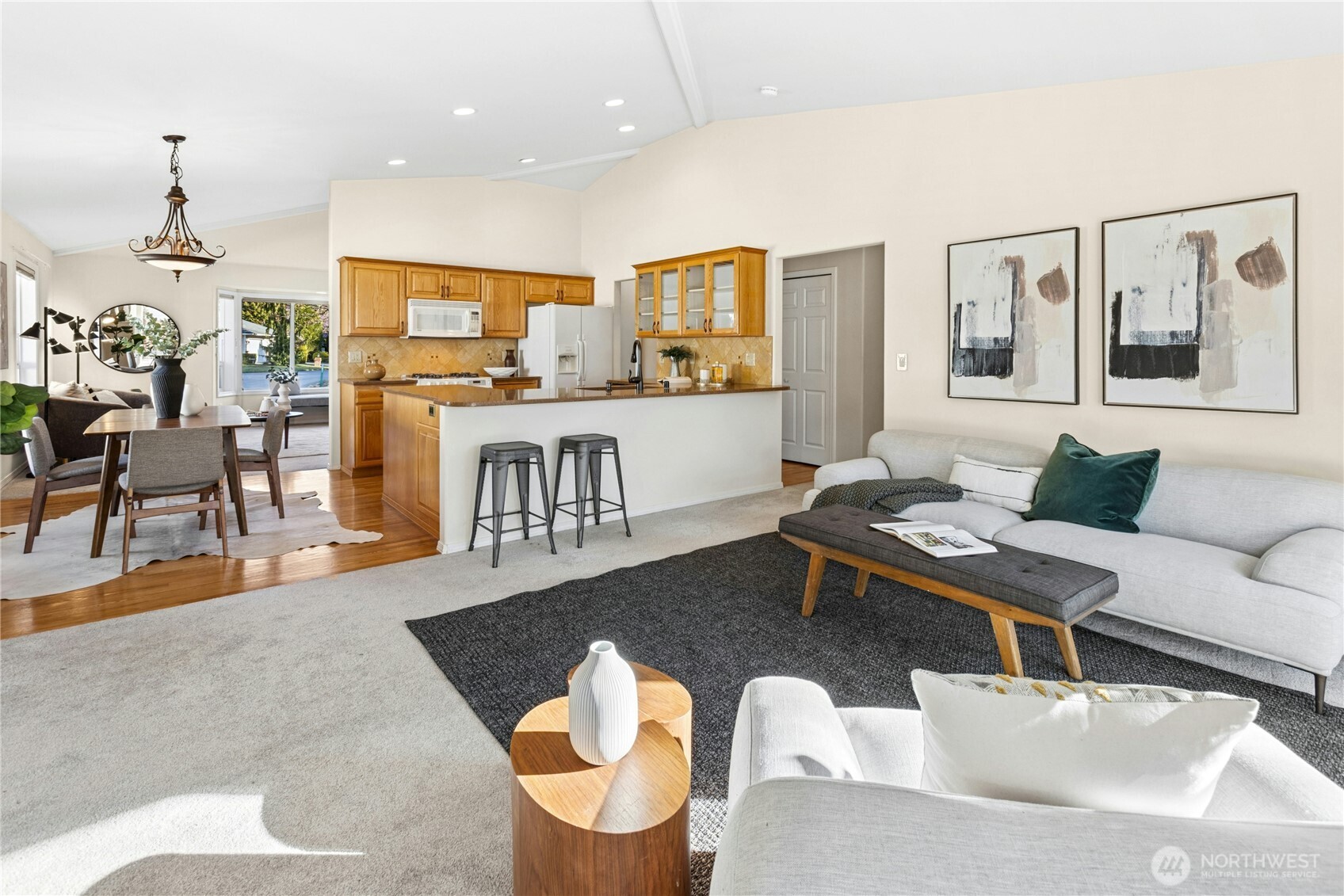 19424 2nd Drive SE #B, Bothell, WA 98012