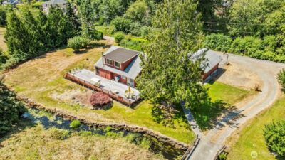 5523 53rd Street W, University Place, WA 98467