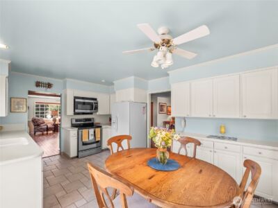 5523 53rd Street W, University Place, WA 98467 - Photo 13