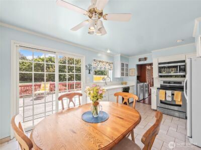 5523 53rd Street W, University Place, WA 98467 - Photo 14