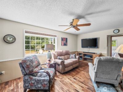 5523 53rd Street W, University Place, WA 98467 - Photo 15