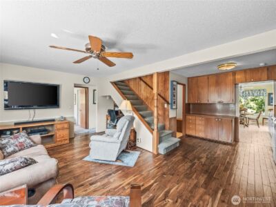 5523 53rd Street W, University Place, WA 98467 - Photo 16